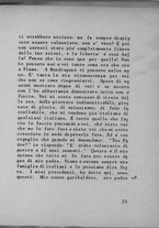 manoscrittomoderno/ARC6 RF Fium Gerra MiscE10/BNCR_DAN33113_029